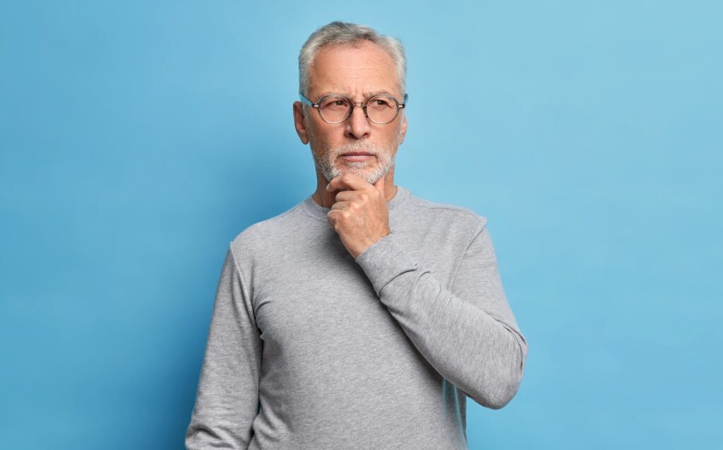 Cataract Surgery