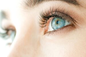 Common Eye Diseases