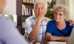 Cataract Surgery Journey