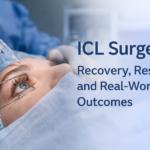 ICL Surgery