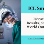 ICL Surgery
