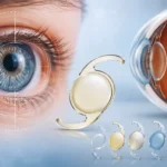 Choosing the Best Intraocular Lens for Cataract Surgery
