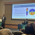 Asia-Pacific Academy of Ophthalmology Congress 2026