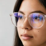 LASIK Eye Surgery