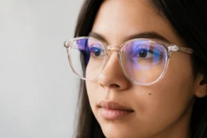 LASIK Eye Surgery