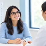 Is LASIK Right For You
