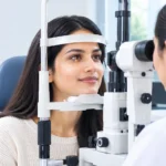 Why Follow-Up Exams Matter